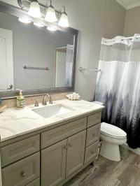 2006 Manufactured Home