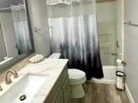 2006 Manufactured Home