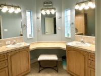 2006 Manufactured Home