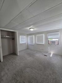 1975 Castle Manufactured Home