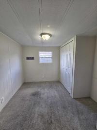 1975 Castle Manufactured Home