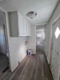1975 Castle Manufactured Home
