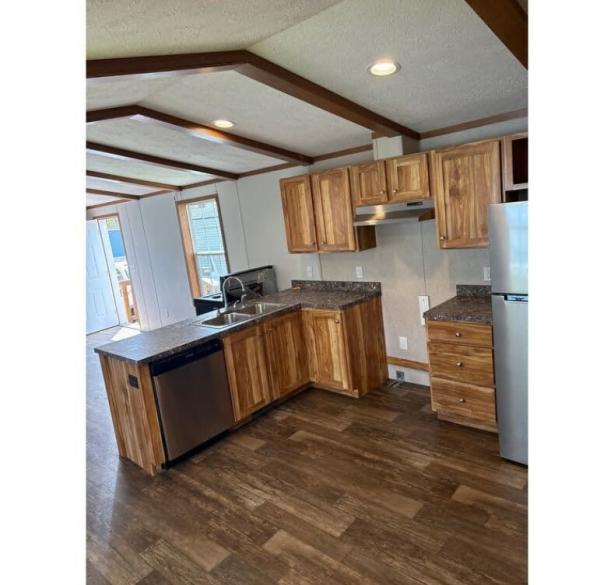 Photo 1 of 1 of home located at 895 Waterloo-Geneva Road #39 Waterloo, NY 13165