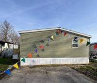 2026 Mobile Home