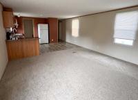 2011 Manufactured Home