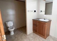 2011 Manufactured Home