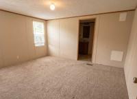 2011 Manufactured Home