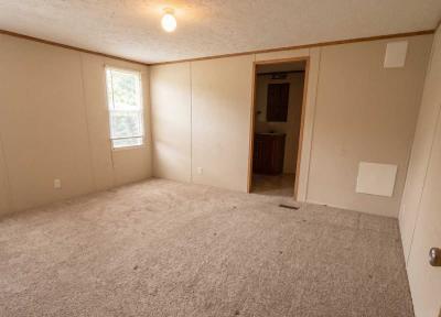 Photo 3 of 8 of home located at 2500 Farm Bureau Rd Lot 66 Manhattan, KS 66502
