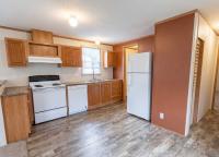 2011 Manufactured Home