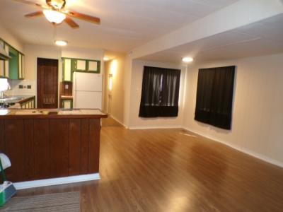 Available Home