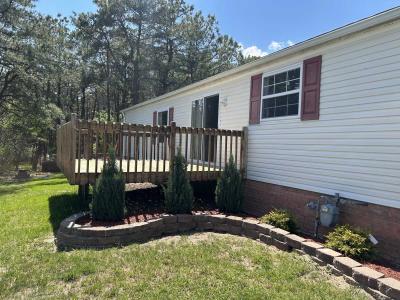 Photo 5 of 13 of home located at 540 Momosa Dr. Whiting, NJ 08759
