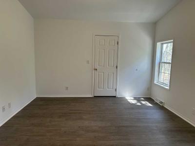 Photo 4 of 13 of home located at 540 Momosa Dr. Whiting, NJ 08759