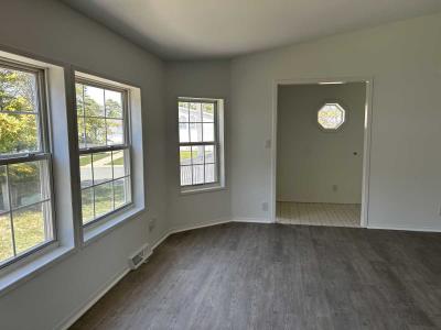 Photo 3 of 13 of home located at 540 Momosa Dr. Whiting, NJ 08759