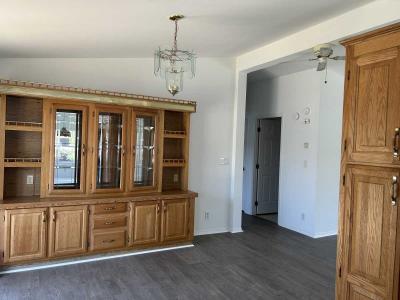 Photo 2 of 13 of home located at 540 Momosa Dr. Whiting, NJ 08759