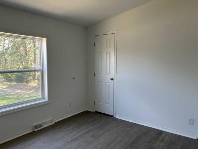 Mobile Home at 540 Momosa Dr. Whiting, NJ 08759