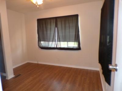 Available Home