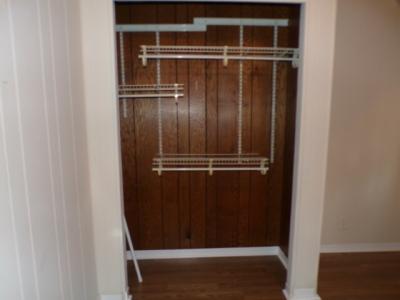 Available Home