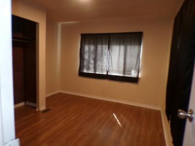 Available Home