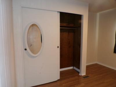 Available Home