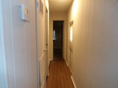 Available Home