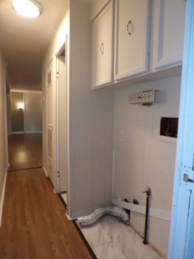 Available Home