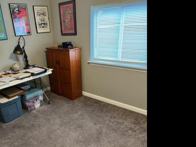 Mobile Home at 340 New Hope Lane Williamstown, NJ 08094