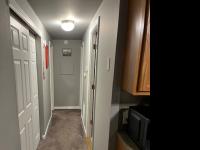 1977 Ritzcraft Mobile Home