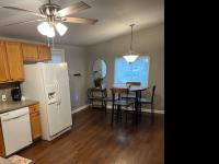 1977 Ritzcraft Mobile Home