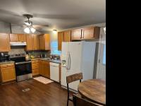 1977 Ritzcraft Mobile Home