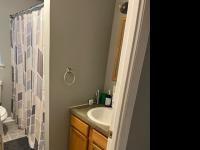 1977 Ritzcraft Mobile Home