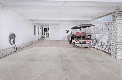 Photo 4 of 45 of home located at 27110 Jones Loop Rd #295 Punta Gorda, FL 33982