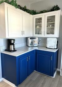 2001 Jacobsen Manufactured Home