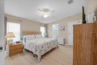 2001 Jacobsen Manufactured Home