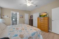 2001 Jacobsen Manufactured Home