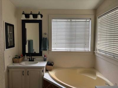 Photo 3 of 18 of home located at 13327 Casa Vista St Poway, CA 92064