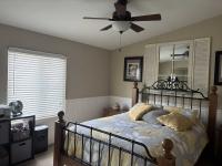 1991 Redman Walden  Manufactured Home