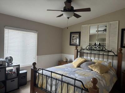 Photo 2 of 18 of home located at 13327 Casa Vista St Poway, CA 92064