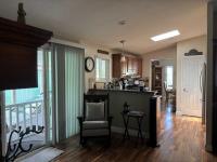 1991 Redman Walden  Manufactured Home
