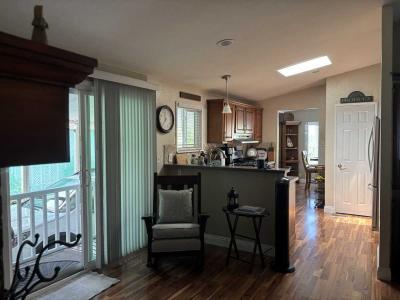 Photo 4 of 18 of home located at 13327 Casa Vista St Poway, CA 92064
