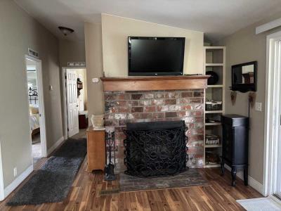 Photo 5 of 18 of home located at 13327 Casa Vista St Poway, CA 92064