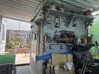 1991 Redman Walden  Manufactured Home