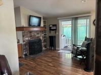 1991 Redman Walden  Manufactured Home