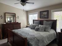1991 Redman Walden  Manufactured Home