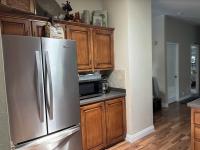 1991 Redman Walden  Manufactured Home