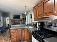 1991 Redman Walden  Manufactured Home