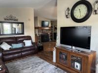 1991 Redman Walden  Manufactured Home