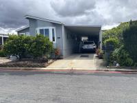 1991 Redman Walden  Manufactured Home