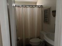 1991 Redman Walden  Manufactured Home