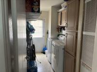 1991 Redman Walden  Manufactured Home