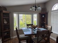 1991 Redman Walden  Manufactured Home